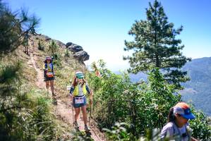 BIB: 
                            <button type="button" onclick="openModal(26606684)" class="btn btn-primary btn-sm float-right btn-popup" data-toggle="modal" data-target=".modal-high-quality">
                        <i class="fas fa-shopping-cart"></i> Add to Cart
                    </button>
                                            <button type="button" onclick="isThisMe(26606684, true)" class="btn btn-success btn-sm float-right btn-popup btn-isme hidden" data-toggle="tooltip" data-placement="bottom" title="นี่คือรูปของคุณใช่ไหม คลิกที่นี่เพื่อเอาเข้าอัลบั้ม">
                        <i class="fas fa-plus"></i> Add to album
                    </button>
                    <button type="button" onclick="isThisMe(26606684, false)" class="btn btn-warning btn-sm float-right btn-popup btn-isnotme hidden">
                        <i class="fas fa-ban"></i> Remove from album
                    </button>